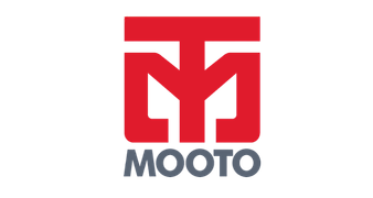 Mooto