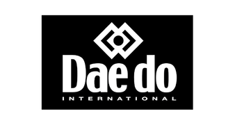 Dae Do