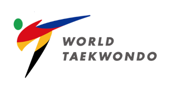 World Taekwondo