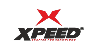 Xpeed