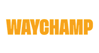 Waychamp