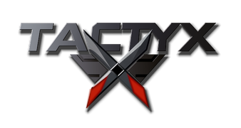 Tactyx