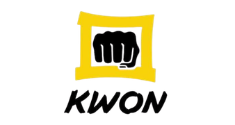 Kwon
