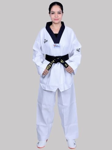 Daedo basic Jaccard uniform