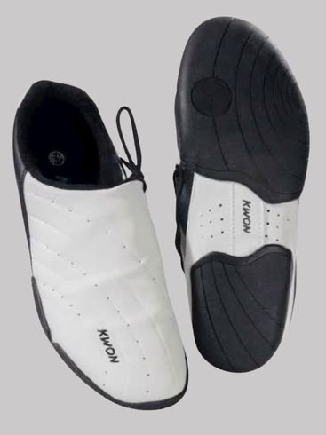 Kwon premium shoes