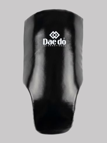 Daedo foreamr(Cobra style mitt)