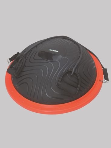Bosu ball