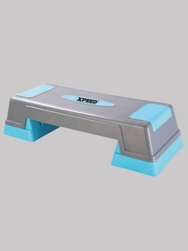 Stepper 