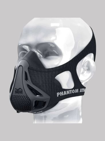 Training mask