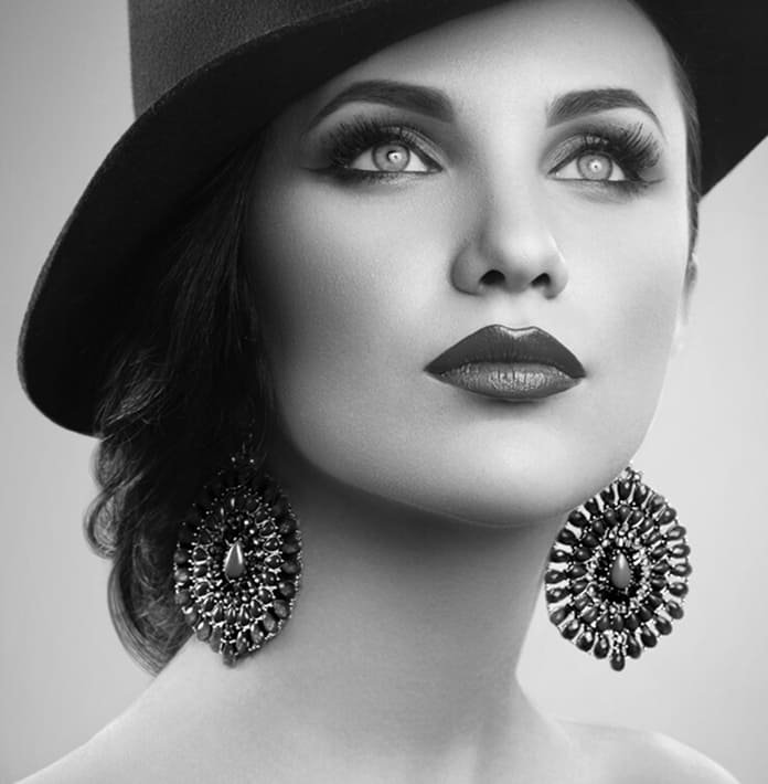 Modal 1